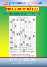 KW_Buchstabenschlange_1.pdf
